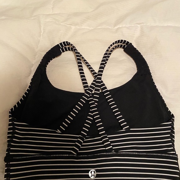 To small - Picture 3 of 3